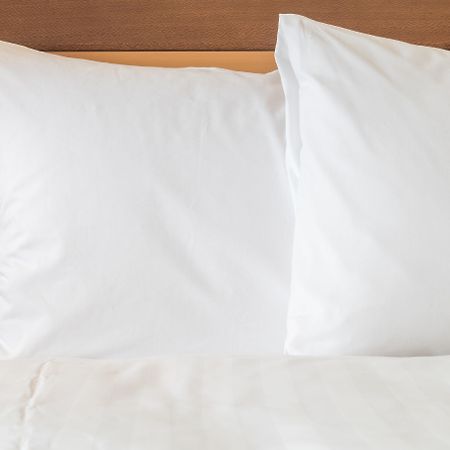 Holiday Inn Express Deforest By Ihg Εξωτερικό φωτογραφία
