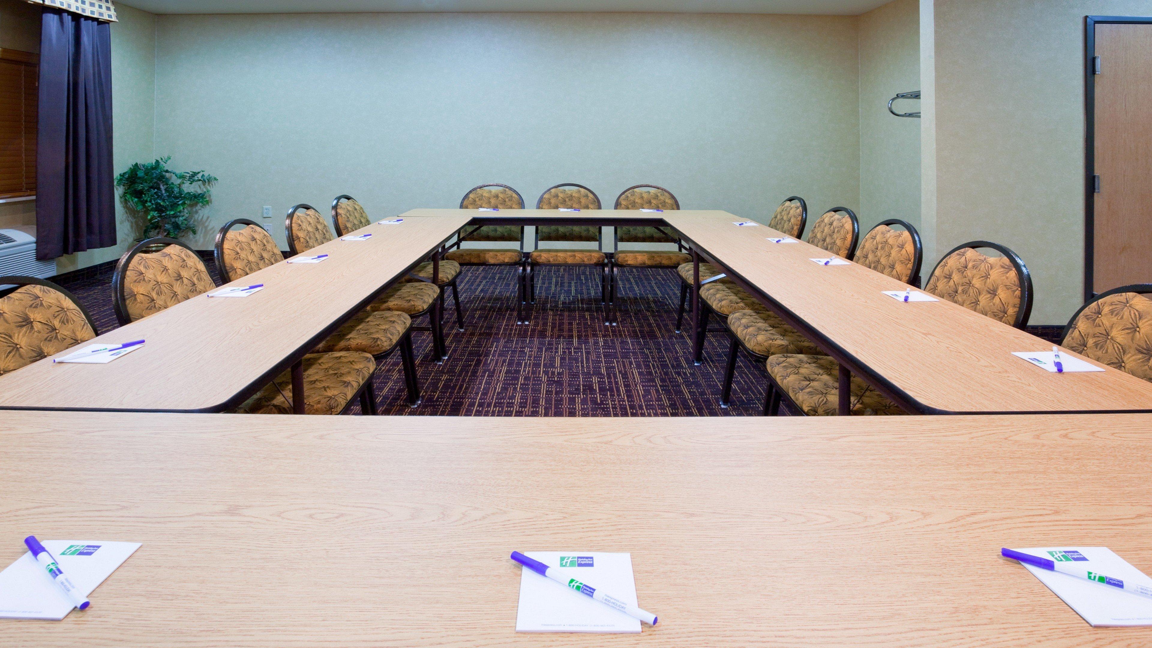 Holiday Inn Express Deforest By Ihg Εξωτερικό φωτογραφία