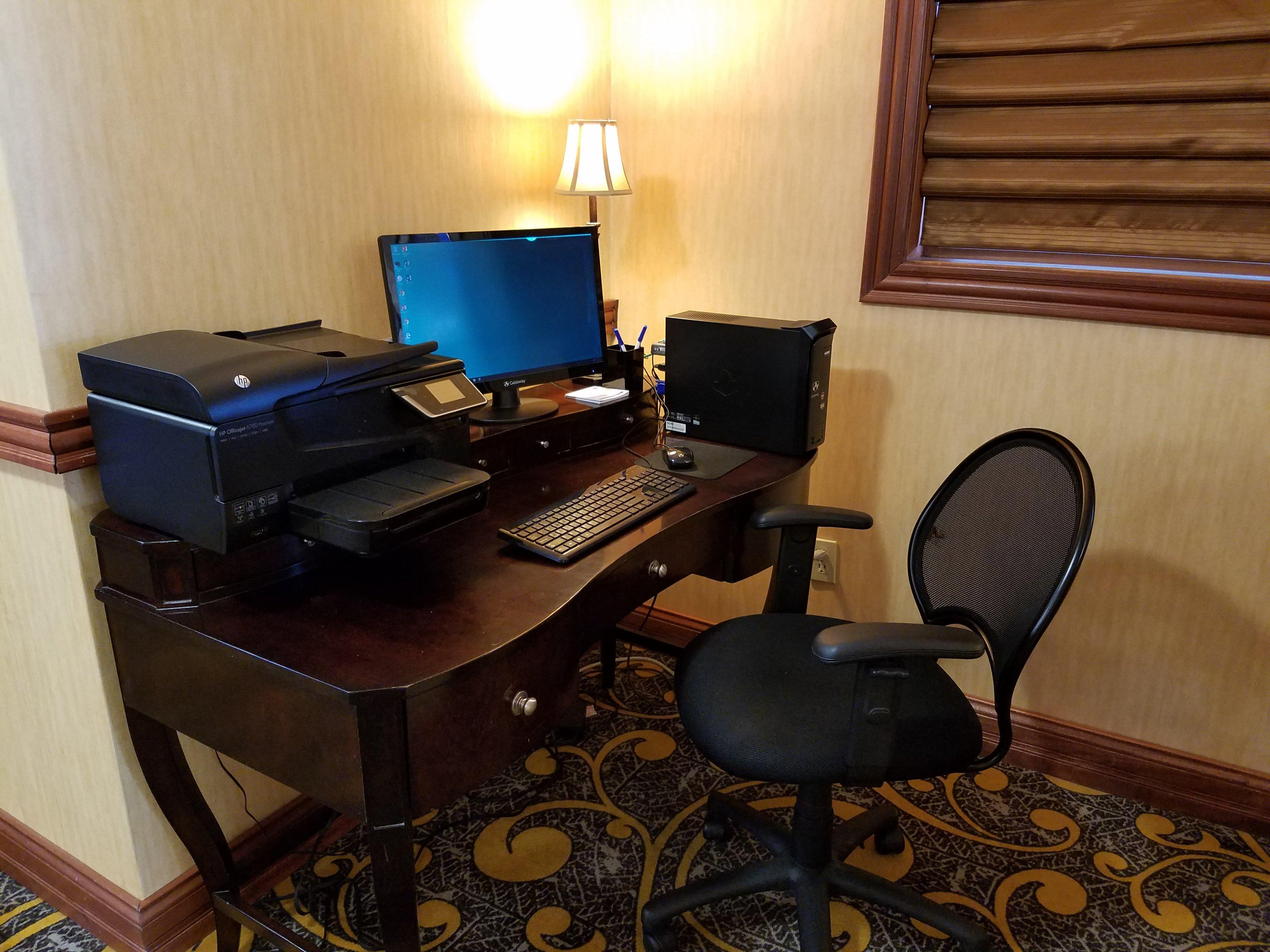 Holiday Inn Express Deforest By Ihg Εξωτερικό φωτογραφία